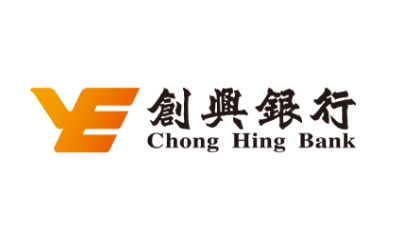 創(chuàng)興銀行