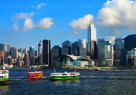在香港的創(chuàng)業(yè)板上市需要什么條件和要求?