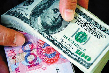 貿(mào)易公司與進出口公司有什么區(qū)別?