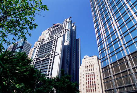 香港，英國，新西蘭離岸公司區(qū)別