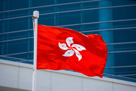注冊香港商標費用和國內(nèi)的一樣嗎?