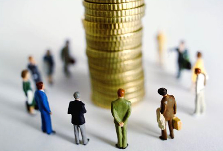 外資企業(yè)法中不得稅前扣除的成本，費(fèi)用，損失有什么
