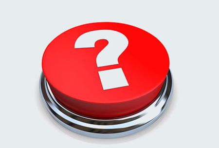 福州商標(biāo)注冊找什么機(jī)構(gòu)?