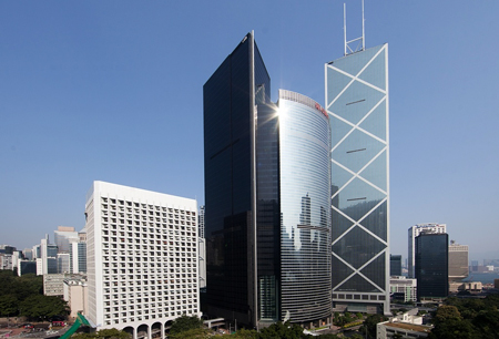 怎樣查詢注冊(cè)公司的地址?