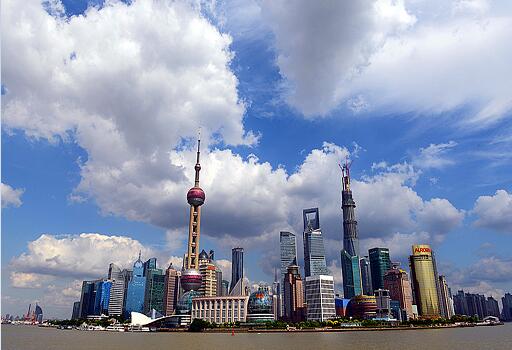 上海自貿(mào)區(qū)注冊外資公司的條件是什么？