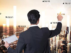 VIE：繞開監(jiān)管，拿到境外融資的有效工具