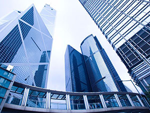 銀行賬戶(hù)的分類(lèi)