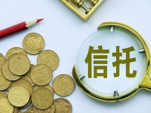 導(dǎo)語(yǔ)