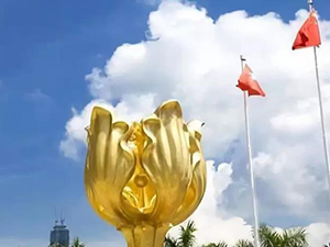 香港銀行開(kāi)戶的優(yōu)勢(shì)
