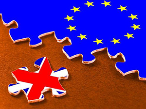 英國(guó)脫歐對(duì)赴英中國(guó)投資者的影響