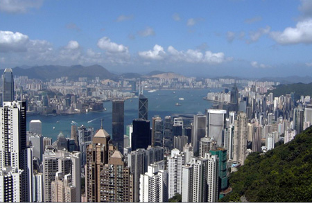 百慕大 BVI 開曼公司組織文件對(duì)比