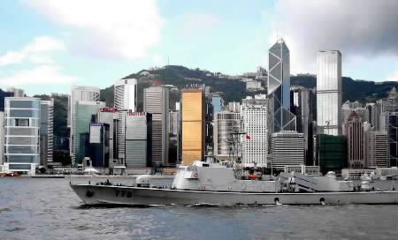 百慕大 BVI 開曼公司董事會(huì)議對(duì)比