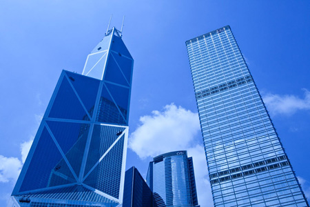 停止運(yùn)營(yíng)的香港公司要及時(shí)注銷