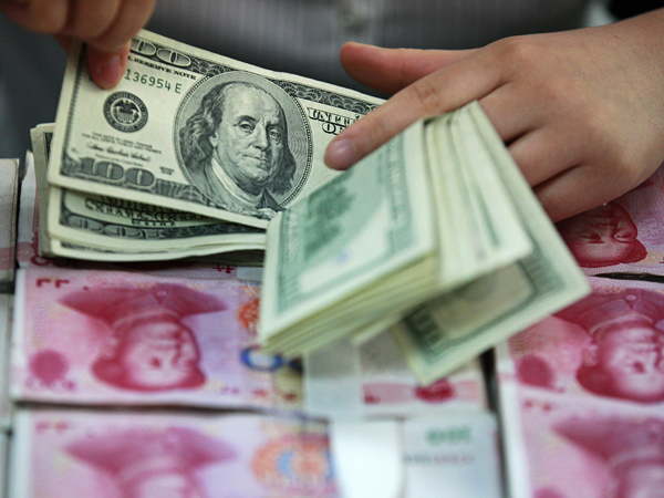 為什么富豪們熱衷于設(shè)立家族信托