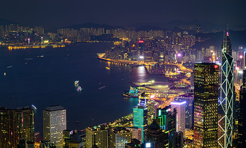 現(xiàn)成香港公司與新注冊香港公司的區(qū)別