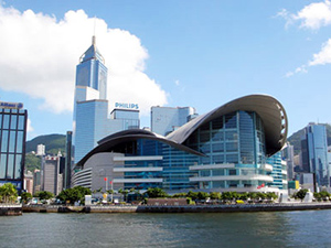 香港空殼公司有什么特點(diǎn)？
