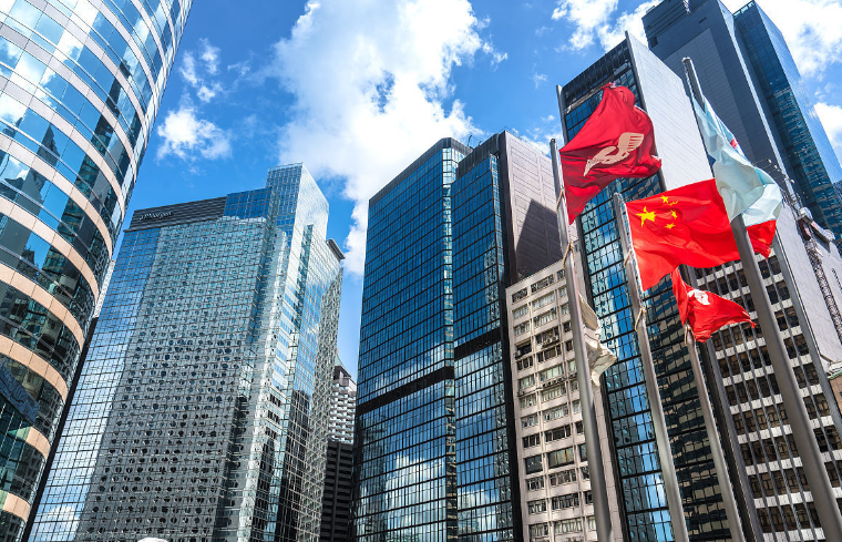 為什么離岸銀行賬戶(hù)這么難開(kāi)？