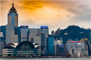 香港中銀個(gè)人開戶