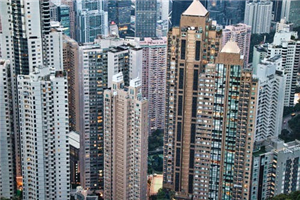 香港商標(biāo)維護(hù)注意事項