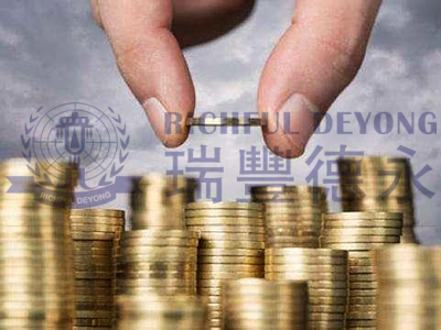 什么是契約型架構？