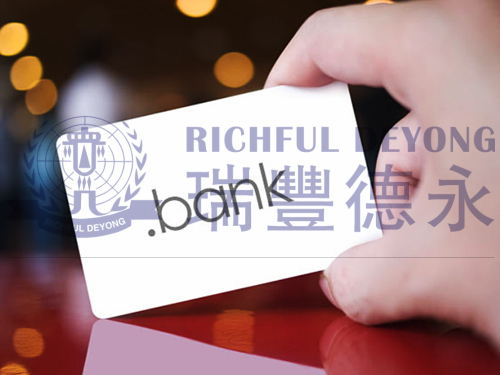 為什么會收到了盡職調(diào)查要求？
