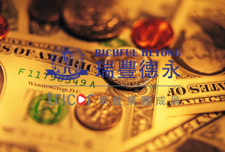 哪些企業(yè)適合在特拉華州注冊公司