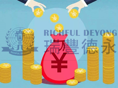 一、2020年1-10月境外直接投資數(shù)據(jù)