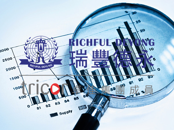 注冊(cè)新加坡公司需要的資料