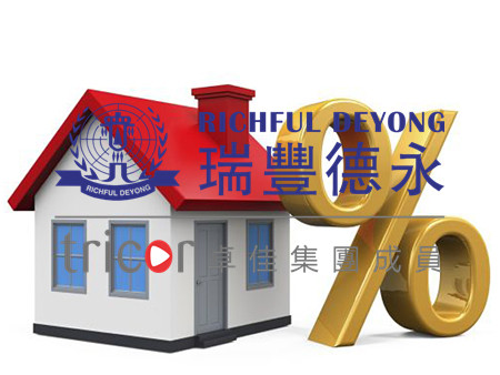 開曼設(shè)立基金的優(yōu)勢