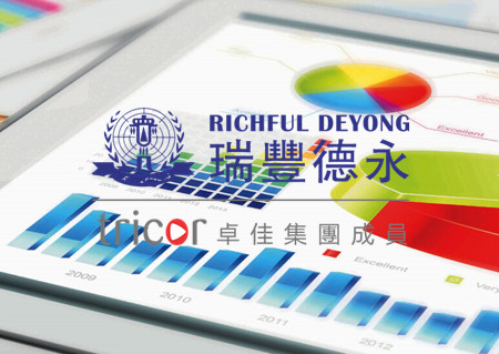 享有傘形基金架構(gòu)的優(yōu)勢