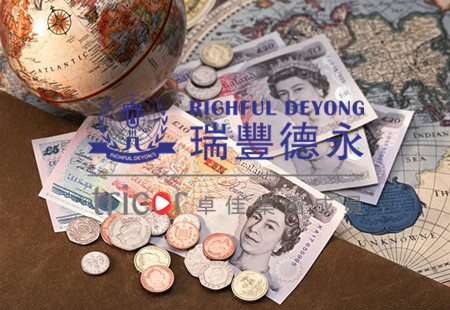 美國各州的產(chǎn)業(yè)優(yōu)勢