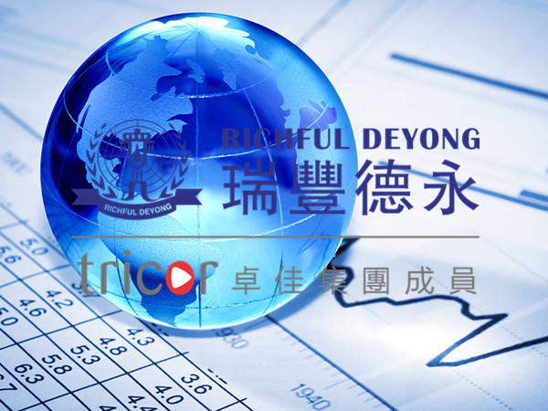 公司增加注冊(cè)資本的作用