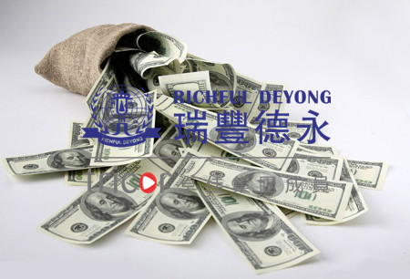 注冊(cè)墨西哥公司需要做的準(zhǔn)備