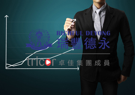 跨境貿(mào)易轉(zhuǎn)戰(zhàn)新加坡是否安全，對業(yè)務(wù)是否有影響