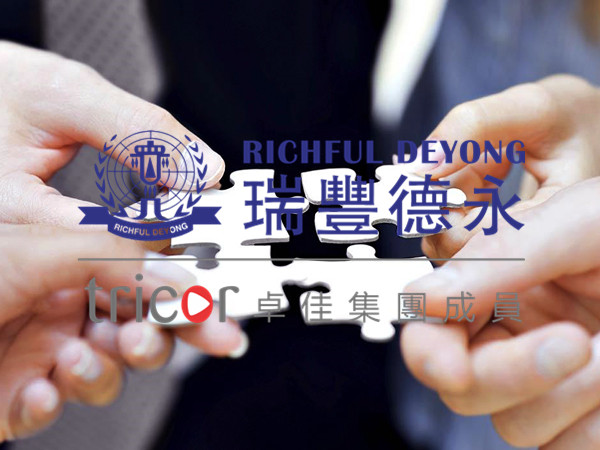 財(cái)富分配需求的類(lèi)型