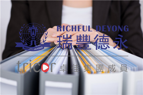 新加坡對(duì)外國(guó)投資者市場(chǎng)準(zhǔn)入要求