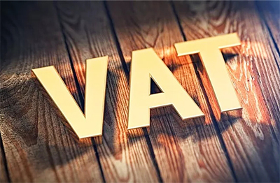 需要注冊(cè)英國(guó)VAT的情況