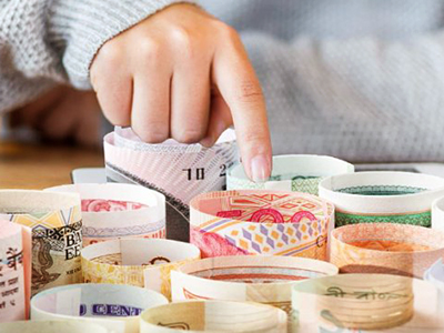 BVI公司注冊(cè)后拿到整套資料