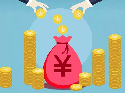 持股公司間接架構(gòu)的優(yōu)勢(shì)