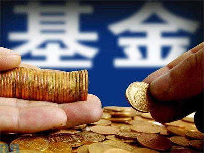 開曼金管局對投資基金的監(jiān)管