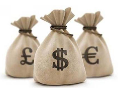 自貿(mào)區(qū)與非自貿(mào)區(qū)注冊(cè)公司的區(qū)別