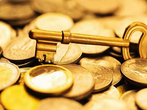 開曼控股香港公司再控股國內(nèi)公司的優(yōu)勢