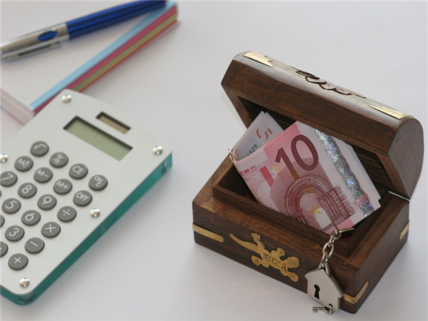 上線品牌主力品，聚焦銷售轉(zhuǎn)化
