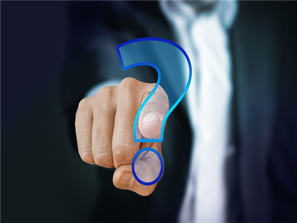 高才通被拒還能申請優(yōu)才嗎？
