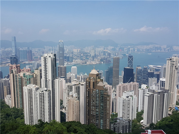 什么是受養(yǎng)人簽證