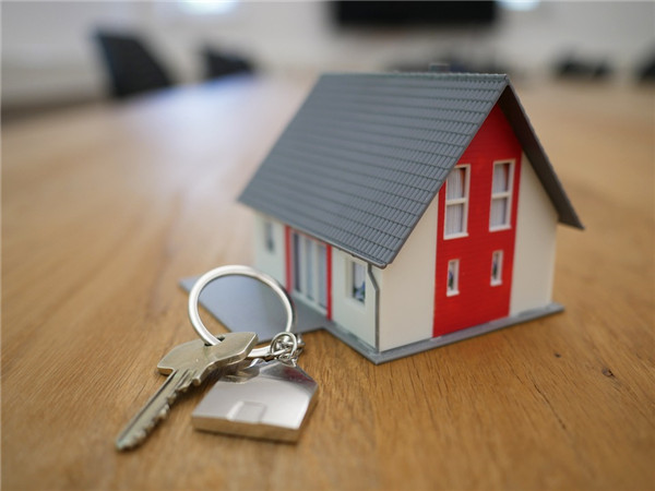 如何搭建跨境投資架構(gòu)？
