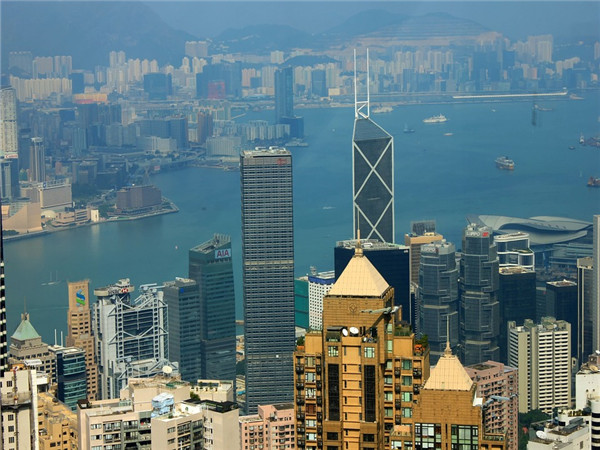 政策不斷細化，準入門檻升級