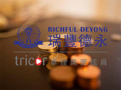 以自然人為主體注冊(cè)印度公司需要的資料