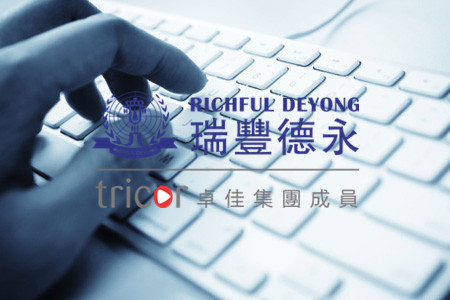 為什么要召開股東大會(huì)