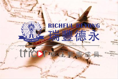 VIE架構的功能